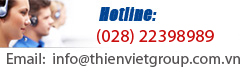 Công ty Cổ phần Đấu giá và Dịch vụ Bất Động Sản Thiên Việt